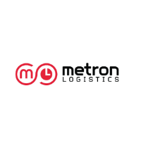 Metron Logistics