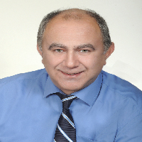 Δρ. Αθ. Ζηλιασκόπουλος