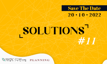 Solutions 11